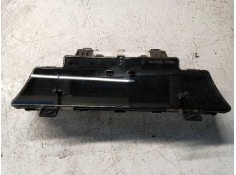 Recambio de cuadro instrumentos para suzuki liana rh (er) 1.6 referencia OEM IAM 3411054G00 341004G0 SZ0967101