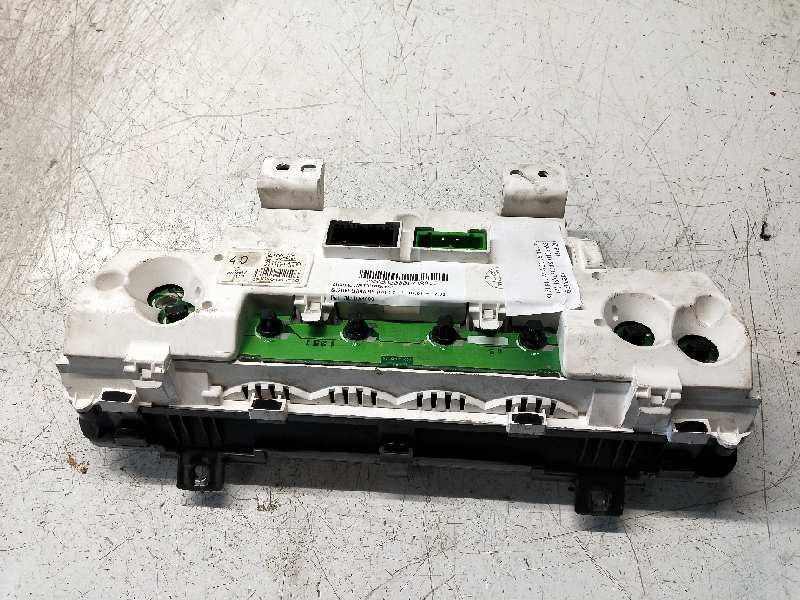 Recambio de cuadro instrumentos para suzuki liana rh (er) 1.6 referencia OEM IAM 3411054G00 341004G0 SZ0967101