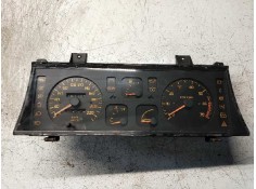 Recambio de cuadro instrumentos para renault 21 berlina (b/l48) gts referencia OEM IAM 7700797032  