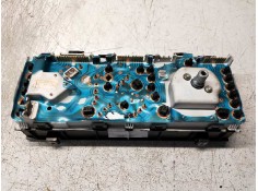 Recambio de cuadro instrumentos para renault 21 berlina (b/l48) gts referencia OEM IAM 7700797032   2