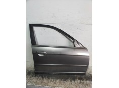 Recambio de puerta delantera derecha para honda civic berlina 4 hybrid ima (es) 1.3 i-dsi ima referencia OEM IAM   4P