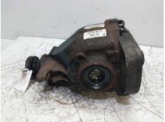 Recambio de diferencial trasero para bmw serie 5 touring (e61) 525d referencia OEM IAM 7502965 754251401 2.65