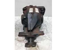 Recambio de diferencial trasero para bmw serie 5 touring (e61) 525d referencia OEM IAM 7502965 754251401 2.65 2