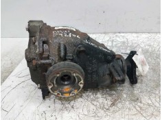Recambio de diferencial trasero para bmw serie 3 coupe (e92) 320d referencia OEM IAM 754158002 756622501 2.56