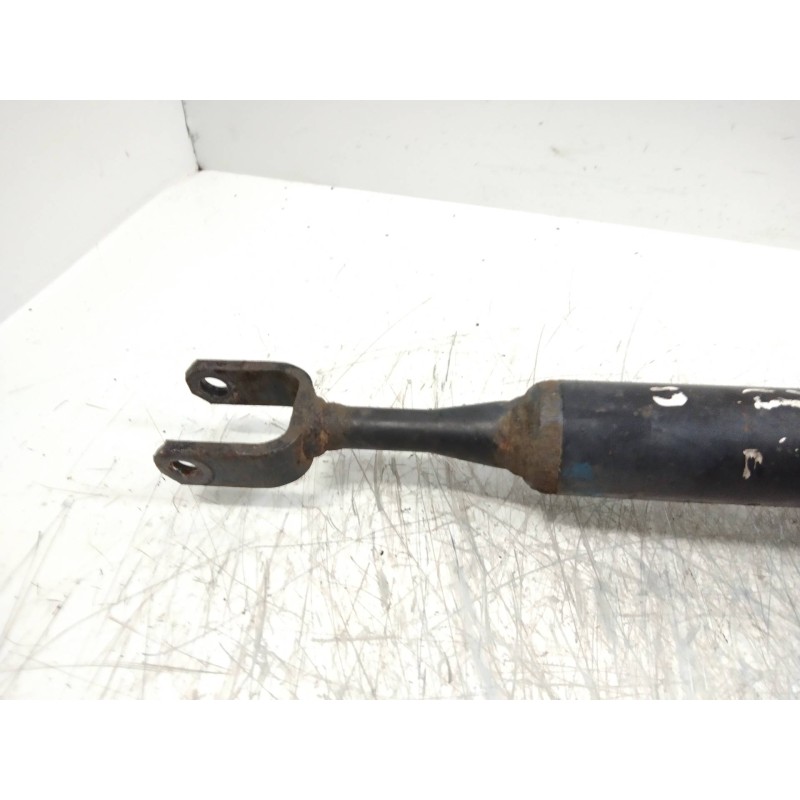 Recambio de amortiguador delantero izquierdo para audi a4 berlina (8e) 2.5 v6 24v tdi referencia OEM IAM   