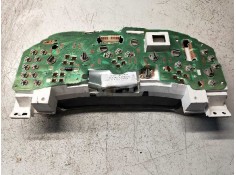 Recambio de cuadro instrumentos para chevrolet trans sport básico referencia OEM IAM 16258672 CCRH  2