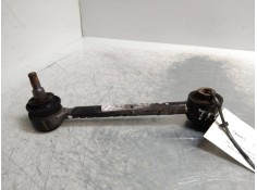 Recambio de brazo suspension inferior trasero izquierdo para kia cee´d 1.6 crdi cat referencia OEM IAM   