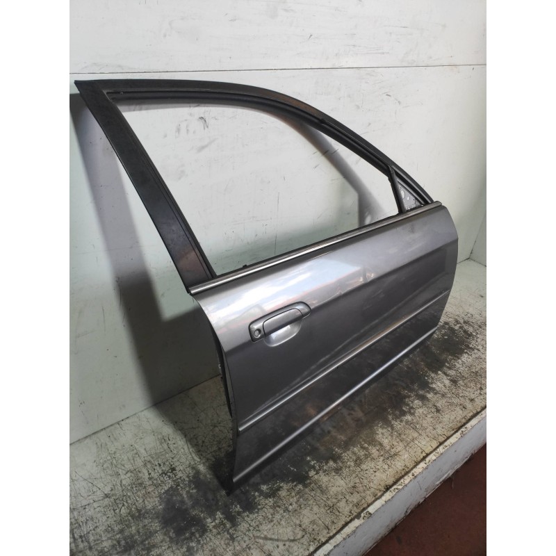 Recambio de puerta delantera derecha para honda civic berlina 4 hybrid ima (es) 1.3 i-dsi ima referencia OEM IAM   4P