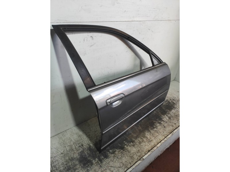 Recambio de puerta delantera derecha para honda civic berlina 4 hybrid ima (es) 1.3 i-dsi ima referencia OEM IAM   4P