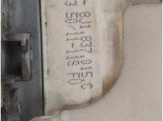 Recambio de motor cierre centralizado delantero izquierdo para audi a1 (8x) 1.6 tdi referencia OEM IAM 8J1837015C   2