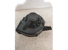 Recambio de motor calefaccion para audi a1 (8x) 1.6 tdi referencia OEM IAM  6Q1819015J 