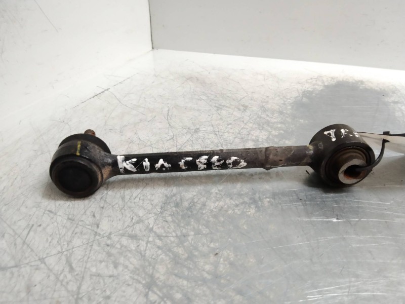 Recambio de brazo suspension inferior trasero izquierdo para kia cee´d 1.6 crdi cat referencia OEM IAM   