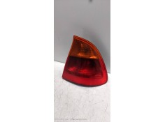 Recambio de piloto trasero derecho para bmw serie 3 touring (e46) 320d referencia OEM IAM   