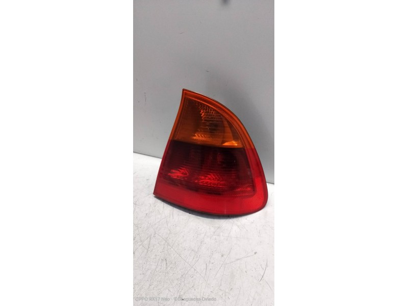 Recambio de piloto trasero derecho para bmw serie 3 touring (e46) 320d referencia OEM IAM   