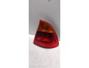 Recambio de piloto trasero derecho para bmw serie 3 touring (e46) 320d referencia OEM IAM   