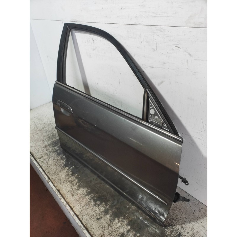 Recambio de puerta delantera derecha para honda civic berlina 4 hybrid ima (es) 1.3 i-dsi ima referencia OEM IAM   4P