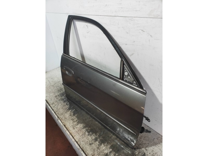 Recambio de puerta delantera derecha para honda civic berlina 4 hybrid ima (es) 1.3 i-dsi ima referencia OEM IAM   4P