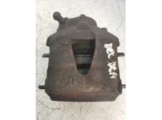 Recambio de pinza freno delantera derecha para audi a1 (8x) 1.6 tdi referencia OEM IAM  FSIII 