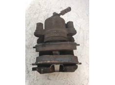 Recambio de pinza freno delantera derecha para audi a1 (8x) 1.6 tdi referencia OEM IAM  FSIII  2