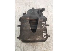 Recambio de pinza freno delantera izquierda para audi a1 (8x) 1.6 tdi referencia OEM IAM   