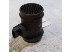 Recambio de caudalimetro para audi a6 berlina (4b2) 2.5 v6 24v tdi referencia OEM IAM 0281002429  