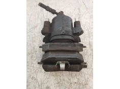Recambio de pinza freno delantera izquierda para audi a1 (8x) 1.6 tdi referencia OEM IAM    2