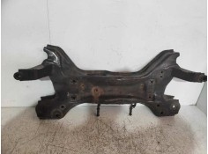 Recambio de puente delantero para audi a1 (8x) 1.6 tdi referencia OEM IAM   