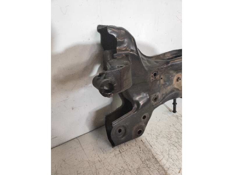 Recambio de puente delantero para audi a1 (8x) 1.6 tdi referencia OEM IAM   