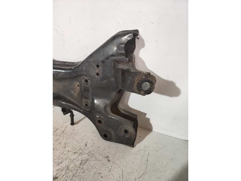 Recambio de puente delantero para audi a1 (8x) 1.6 tdi referencia OEM IAM   