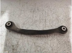 Recambio de tirante trasero derecho para mercedes clase sl (w230) roadster 500 (230.475) referencia OEM IAM A2303620101  