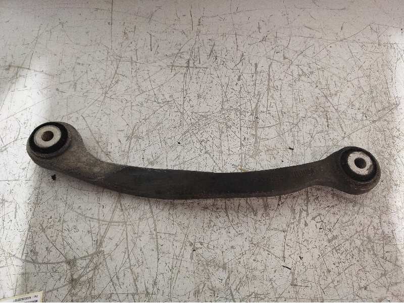 Recambio de tirante trasero derecho para mercedes clase sl (w230) roadster 500 (230.475) referencia OEM IAM A2303620101  