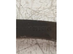 Recambio de tirante trasero derecho para mercedes clase sl (w230) roadster 500 (230.475) referencia OEM IAM A2303620101   2