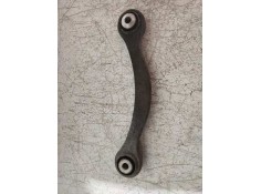 Recambio de tirante trasero derecho para mercedes clase sl (w230) roadster 500 (230.475) referencia OEM IAM R2303521605  