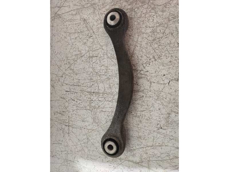 Recambio de tirante trasero derecho para mercedes clase sl (w230) roadster 500 (230.475) referencia OEM IAM R2303521605  