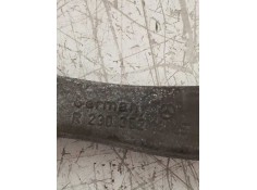 Recambio de tirante trasero derecho para mercedes clase sl (w230) roadster 500 (230.475) referencia OEM IAM R2303521605   2