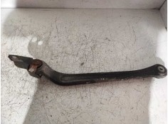 Recambio de tirante trasero izquierdo para mercedes clase sl (w230) roadster 500 (230.475) referencia OEM IAM A2303500320  