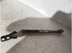 Recambio de tirante trasero izquierdo para mercedes clase sl (w230) roadster 500 (230.475) referencia OEM IAM A2303500320   2