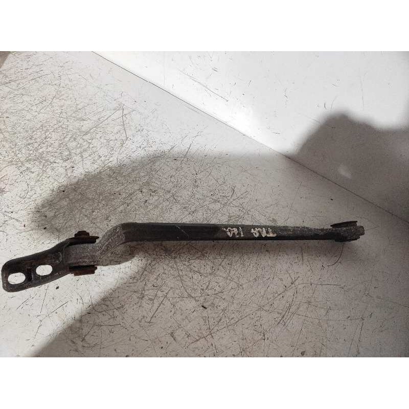 Recambio de tirante trasero izquierdo para mercedes clase sl (w230) roadster 500 (230.475) referencia OEM IAM A2303500320  