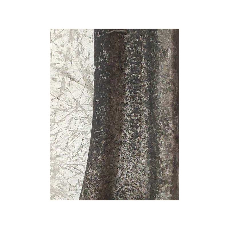 Recambio de tirante trasero izquierdo para mercedes clase sl (w230) roadster 500 (230.475) referencia OEM IAM A2303500320  