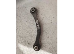 Recambio de tirante trasero izquierdo para mercedes clase sl (w230) roadster 500 (230.475) referencia OEM IAM R2303521805  