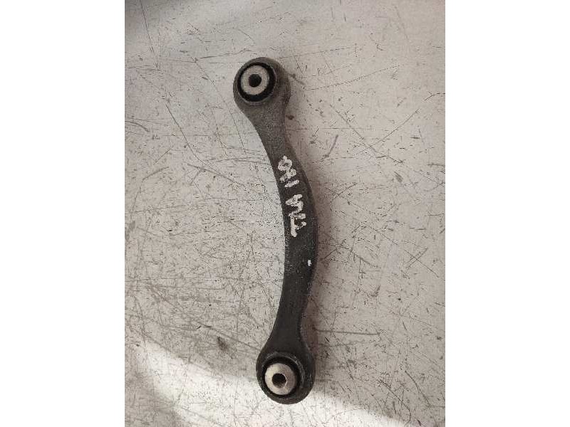 Recambio de tirante trasero izquierdo para mercedes clase sl (w230) roadster 500 (230.475) referencia OEM IAM R2303521805  