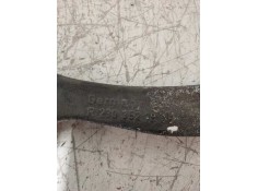 Recambio de tirante trasero izquierdo para mercedes clase sl (w230) roadster 500 (230.475) referencia OEM IAM R2303521805   2