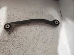 Recambio de tirante trasero izquierdo para mercedes clase sl (w230) roadster 500 (230.475) referencia OEM IAM A2303620001  