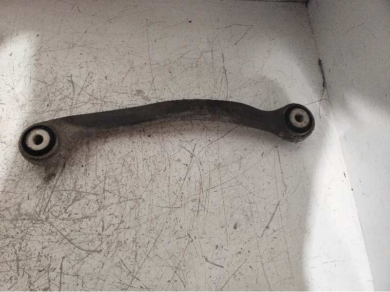 Recambio de tirante trasero izquierdo para mercedes clase sl (w230) roadster 500 (230.475) referencia OEM IAM A2303620001  