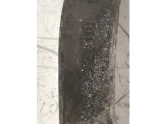 Recambio de tirante trasero izquierdo para mercedes clase sl (w230) roadster 500 (230.475) referencia OEM IAM A2303620001   2