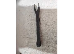 Recambio de tirante trasero derecho para mercedes clase sl (w230) roadster 500 (230.475) referencia OEM IAM A2303520088  