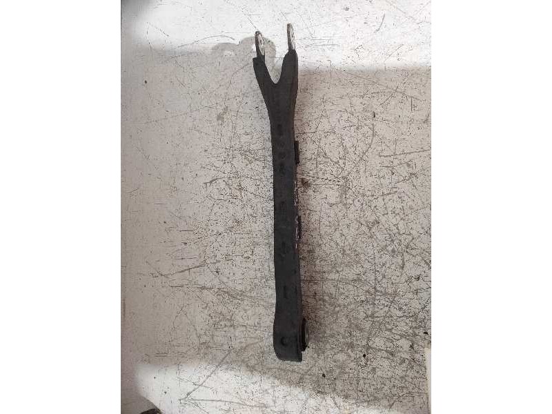 Recambio de tirante trasero derecho para mercedes clase sl (w230) roadster 500 (230.475) referencia OEM IAM A2303520088  