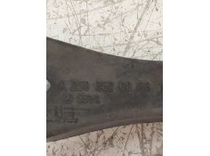 Recambio de tirante trasero derecho para mercedes clase sl (w230) roadster 500 (230.475) referencia OEM IAM A2303520088   2