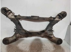 Recambio de puente trasero para mercedes clase sl (w230) roadster 500 (230.475) referencia OEM IAM 2300600  