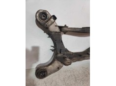 Recambio de puente trasero para mercedes clase sl (w230) roadster 500 (230.475) referencia OEM IAM 2300600   2